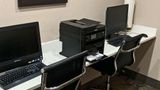 <b>Comfort Inn & Suites Columbus North Other</b>. Images powered by <a href="https://iceportal.shijigroup.com/" title="IcePortal" target="_blank">IcePortal</a>.