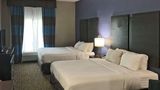 <b>Comfort Inn & Suites Columbus North Room</b>. Images powered by <a href="https://iceportal.shijigroup.com/" title="IcePortal" target="_blank">IcePortal</a>.