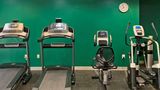 <b>Comfort Inn & Suites Columbus North Health</b>. Images powered by <a href="https://iceportal.shijigroup.com/" title="IcePortal" target="_blank">IcePortal</a>.