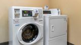 Comfort Inn & Suites North Toledo Other