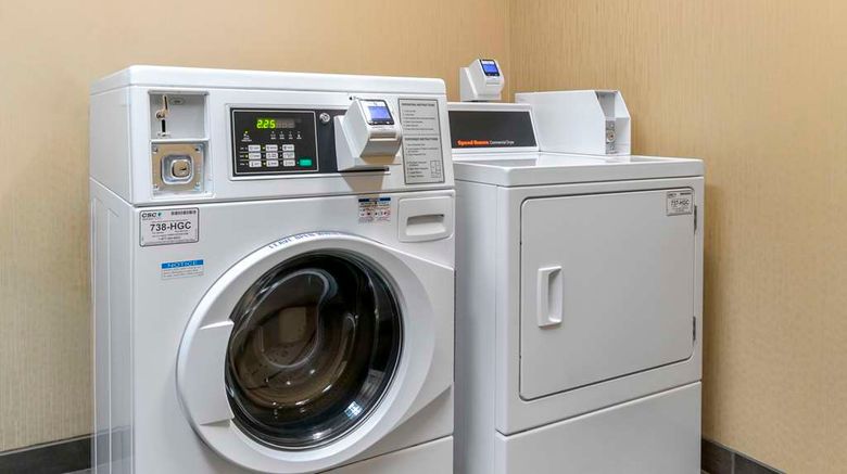 <b>Comfort Inn & Suites North Toledo Other</b>. Images powered by <a href="https://iceportal.shijigroup.com/" title="IcePortal" target="_blank">IcePortal</a>.