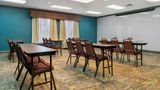 Comfort Inn & Suites North Toledo Meeting