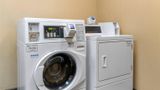 Comfort Inn & Suites North Toledo Other