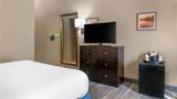 Comfort Inn & Suites North Toledo Room