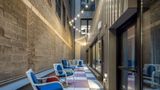 Canopy by Hilton Chicago Central Loop Exterior