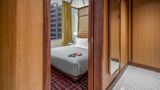 Canopy by Hilton Chicago Central Loop Room