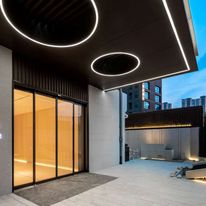 Days Inn by Wyndham Xi'an South