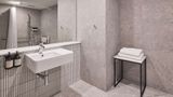 Hotel Alba Adelaide Room