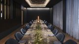 Hotel Alba Adelaide Meeting