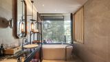 ANdAZ Pattaya Jomtien Beach Room