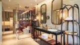 ANdAZ Pattaya Jomtien Beach Room