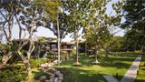 ANdAZ Pattaya Jomtien Beach Exterior