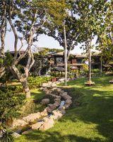 ANdAZ Pattaya Jomtien Beach