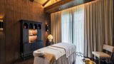 ANdAZ Pattaya Jomtien Beach Spa