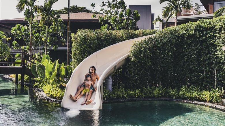 <b>ANdAZ Pattaya Jomtien Beach Pool</b>. Images powered by <a href="https://iceportal.shijigroup.com/" title="IcePortal" target="_blank">IcePortal</a>.