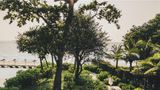 ANdAZ Pattaya Jomtien Beach Beach