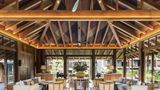 ANdAZ Pattaya Jomtien Beach Lobby