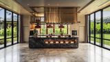 ANdAZ Pattaya Jomtien Beach Meeting