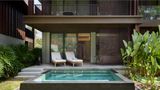 ANdAZ Pattaya Jomtien Beach Other