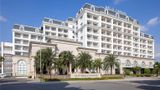 Melia Vinpearl Hotel Rivera Hai Phong Exterior