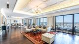 Melia Vinpearl Hotel Rivera Hai Phong Exterior
