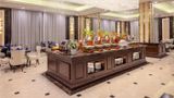 Melia Vinpearl Hotel Rivera Hai Phong Restaurant
