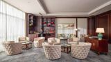 Melia Vinpearl Hotel Rivera Hai Phong Exterior