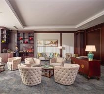 Melia Vinpearl Hotel Rivera Hai Phong Exterior