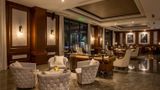 Melia Vinpearl Hotel Rivera Hai Phong Exterior