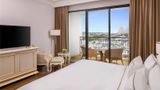 Melia Vinpearl Hotel Rivera Hai Phong Other