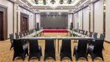 Melia Vinpearl Hotel Rivera Hai Phong Meeting