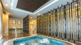 Melia Vinpearl Hotel Rivera Hai Phong Other