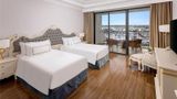 Melia Vinpearl Hotel Rivera Hai Phong Other