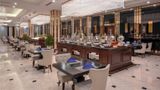 Melia Vinpearl Hotel Rivera Hai Phong Restaurant