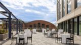 <b>The Morrow Washington DC, Curio Coll Exterior</b>. Images powered by <a href="https://iceportal.shijigroup.com/" title="IcePortal" target="_blank">IcePortal</a>.