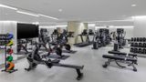 <b>The Morrow Washington DC, Curio Coll Health</b>. Images powered by <a href="https://iceportal.shijigroup.com/" title="IcePortal" target="_blank">IcePortal</a>.