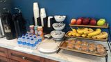 Super 8 by Wyndham Oceanside Downtown Other