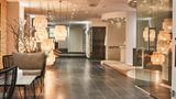 Scandic Opus Horsens Recreation