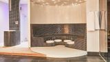 Scandic Opus Horsens Recreation