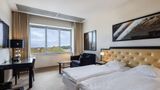 Scandic Opus Horsens Room