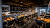 Scandic Opus Horsens Restaurant