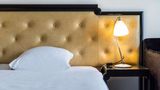 Scandic Opus Horsens Room