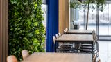 Scandic Opus Horsens Restaurant