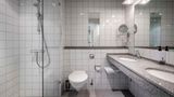 Scandic Opus Horsens Room