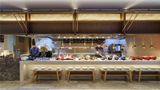 <b>Novotel Linfen Mount Yun Restaurant</b>. Images powered by <a href="https://iceportal.shijigroup.com/" title="IcePortal" target="_blank">IcePortal</a>.