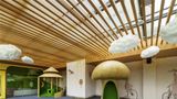 <b>Novotel Linfen Mount Yun Other</b>. Images powered by <a href="https://iceportal.shijigroup.com/" title="IcePortal" target="_blank">IcePortal</a>.