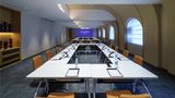 <b>Novotel Linfen Mount Yun Meeting</b>. Images powered by <a href="https://iceportal.shijigroup.com/" title="IcePortal" target="_blank">IcePortal</a>.