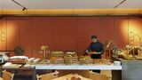 <b>Novotel Linfen Mount Yun Restaurant</b>. Images powered by <a href="https://iceportal.shijigroup.com/" title="IcePortal" target="_blank">IcePortal</a>.
