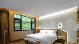 <b>Novotel Linfen Mount Yun Room</b>. Images powered by <a href="https://iceportal.shijigroup.com/" title="IcePortal" target="_blank">IcePortal</a>.