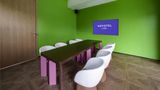 <b>Novotel Linfen Mount Yun Other</b>. Images powered by <a href="https://iceportal.shijigroup.com/" title="IcePortal" target="_blank">IcePortal</a>.